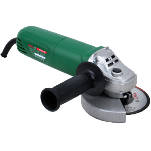 Mașină unghiulară WS08-125 V  - 1
