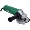 Mașină unghiulară WS08-125 V  - 1