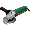 Mașină unghiulară WS08-125 V  - 2