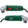 Mașină unghiulară WS08-125 V  - 3