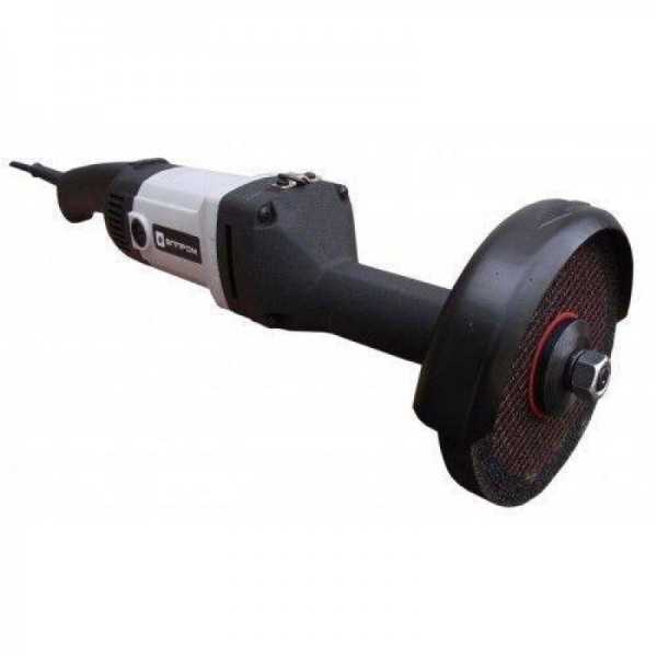 Polizor drept Elprom ЭМШП-150  - 1
