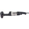 Polizor drept Elprom ЭМШП-150  - 2