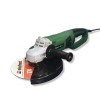 Polizor unghiular Craft-Tec PXAG-228A  - 2