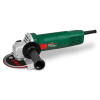 Polizor unghiular DWT WS06-125 ER  - 1