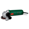 Polizor unghiular DWT WS08-125 R  - 1