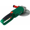 Polizor unghiular DWT WS22-230 D  - 3