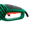 Polizor unghiular DWT WS22-230 D  - 4
