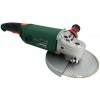 Polizor unghiular DWT WS22-230 T  - 2