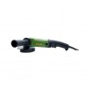 Polizor unghiular Procraft PW1200ES 125 mm  - 2