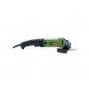 Polizor unghiular Procraft PW1200ES 125 mm  - 3