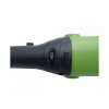 Polizor unghiular Procraft PW1200ES 125 mm  - 5