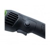 Polizor unghiular Procraft PW1200ES 125 mm  - 6