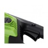 Polizor unghiular Procraft PW1200ES 125 mm  - 7