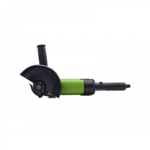Polizor unghiular Procraft PW1600ES 150 mm  - 1