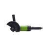 Polizor unghiular Procraft PW1600ES 150 mm  - 1
