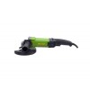 Polizor unghiular Procraft PW1600ES 150 mm  - 2