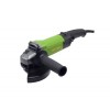 Polizor unghiular Procraft PW1600ES 150 mm  - 4