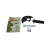 Polizor unghiular Procraft PW1600ES 150 mm  - 5