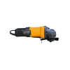 Polizor unghiular Rotor RAG600  - 2