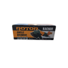 Polizor unghiular Rotor RAG600  - 3