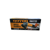 Polizor unghiular Rotor RAG720  - 3