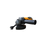 Polizor unghiular Rotor RAG800E  - 2