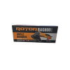 Polizor unghiular Rotor RAG800E  - 4