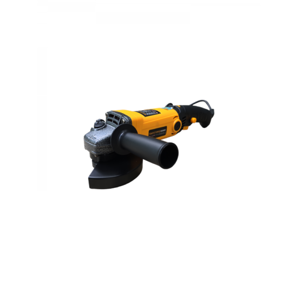 Polizor unghiular Rotor RAG850E  - 1