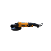 Polizor unghiular Rotor RAG850E  - 2