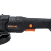 Polizor unghiular Stromo AGA216  - 3