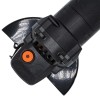 Polizor unghiular Stromo AGA216  - 4