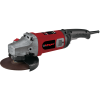 Flex VEGA Professional VG-2250  - 1