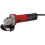Flex Vega VG-1250