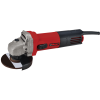 Flex Vega VG-1250  - 1