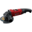 Flex Vega VG-1300E