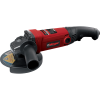 Flex Vega VG-1300E  - 1
