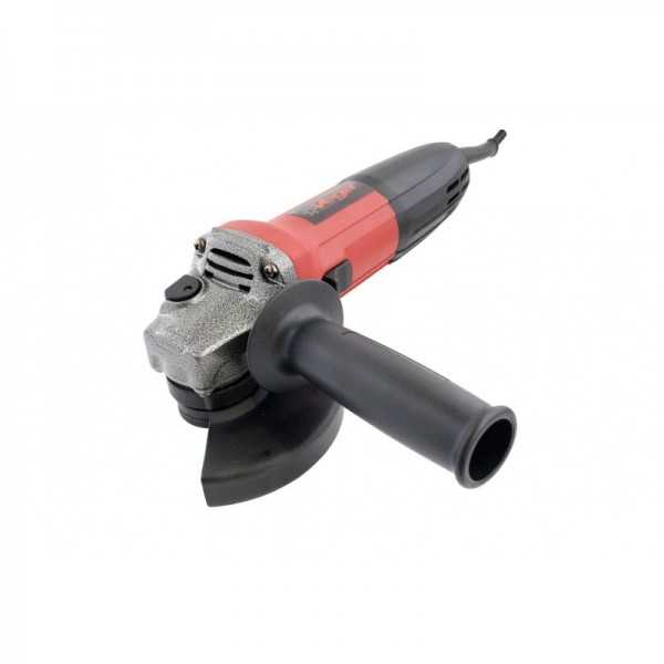Flex VEGA-Profesional VG-1050  - 1