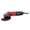 Flex VEGA-Profesional VG-1050  - 3