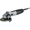Polizor unghiular Элпром ЭМШУ-125-720  - 1