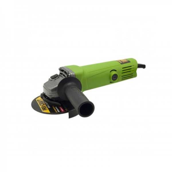 Slefuitor unghiular Procraft PW1000 125 mm  - 1