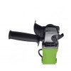 Slefuitor unghiular Procraft PW1000 125 mm  - 4