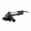Slefuitor unghiular Элпром ЭМШУ-125/1250