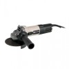 Slefuitor unghiular Элпром ЭМШУ-125/1250  - 1