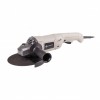 Slefuitor unghiular Элпром ЭМШУ-1650-180  - 1