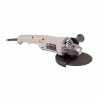 Slefuitor unghiular Элпром ЭМШУ-1650-180  - 2