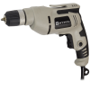 Mașină de găurit fara percutie Elprom ED-570  - 1