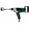 Drill-Mixer-Malaxor DWT BM-1050 M  - 2