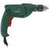 Mașină de forat cu percuție SBM-500  - 2
