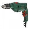 Mașină de forat cu percuție SBM-500  - 3