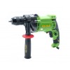 Masina de forat cu percutie Procraft PS1350M  - 2